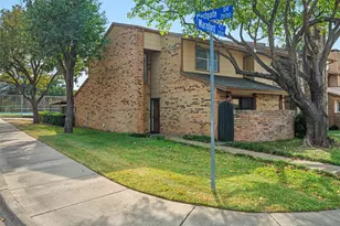 2014 Warnford Pl, Arlington, TX 76015 - Photo 1