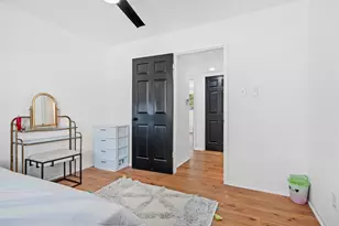 2014 Warnford Pl, Arlington, TX 76015 - Photo 20