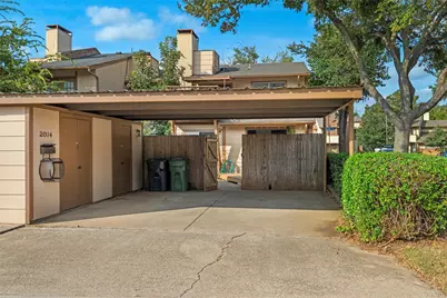 2014 Warnford Place, Arlington, TX 76015 - Photo 26