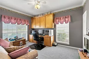 16582 US Hwy 82 E, Honey Grove, TX 75446 - Photo 20