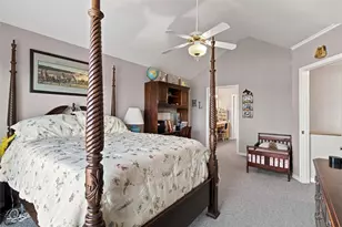 16582 US Hwy 82 E, Honey Grove, TX 75446 - Photo 24