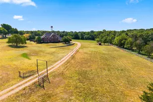 16582 US Hwy 82 E, Honey Grove, TX 75446 - Photo 40
