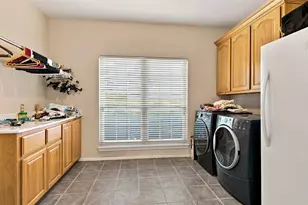 16582 US Hwy 82 E, Honey Grove, TX 75446 - Photo 28