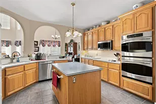 16582 US Hwy 82 E, Honey Grove, TX 75446 - Photo 14