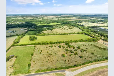 Tbd Lot 21 Cr 3356, Anna, TX 75409 - Photo 1