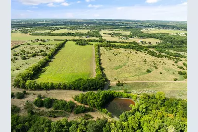 Tbd Lot 21 Cr 3356, Anna, TX 75409 - Photo 4