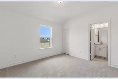 1216 Graydon Street, Aubrey, TX 76227 - Photo 16