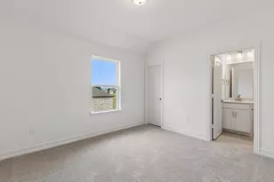 1216 Graydon St, Aubrey, TX 76227 - Photo 16