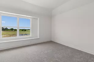 1216 Graydon St, Aubrey, TX 76227 - Photo 18