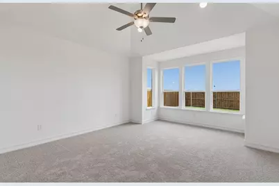 1216 Graydon Street, Aubrey, TX 76227 - Photo 8