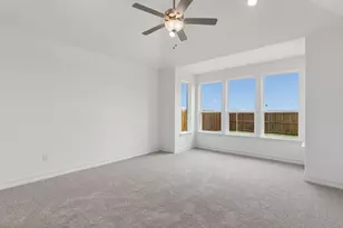 1216 Graydon St, Aubrey, TX 76227 - Photo 8