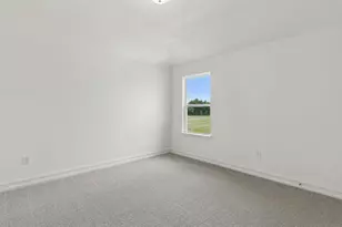 1216 Graydon St, Aubrey, TX 76227 - Photo 14