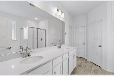 1216 Graydon Street, Aubrey, TX 76227 - Photo 10