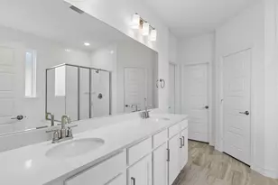 1216 Graydon St, Aubrey, TX 76227 - Photo 10