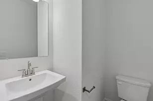 1216 Graydon St, Aubrey, TX 76227 - Photo 12