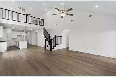 1216 Graydon Street, Aubrey, TX 76227 - Photo 6