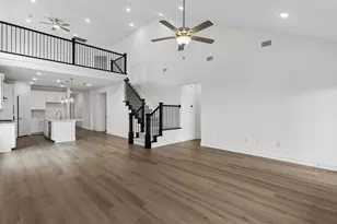 1216 Graydon St, Aubrey, TX 76227 - Photo 6