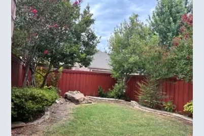 629 Bonham Drive, Lavon, TX 75166 - Photo 18