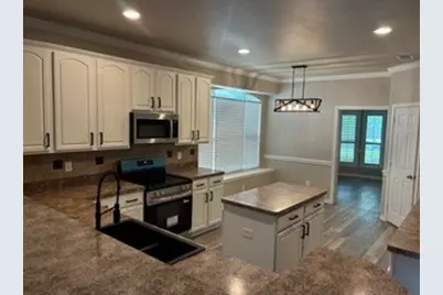 629 Bonham Drive, Lavon, TX 75166 - Photo 6