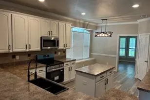 629 Bonham Dr, Lavon, TX 75166 - Photo 6