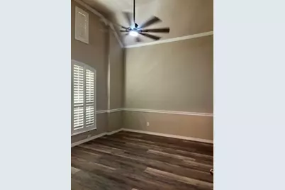 629 Bonham Drive, Lavon, TX 75166 - Photo 10