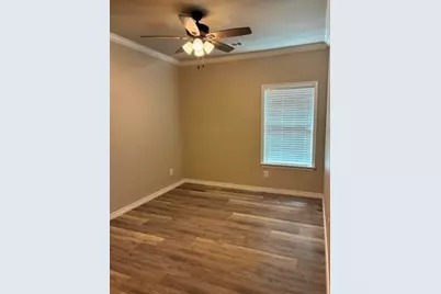 629 Bonham Drive, Lavon, TX 75166 - Photo 12