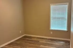 629 Bonham Dr, Lavon, TX 75166 - Photo 12