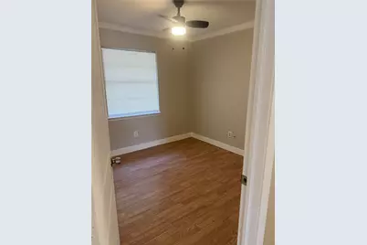 1021 Quebec Drive, Garland, TX 75040 - Photo 14