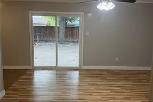 1021 Quebec Dr, Garland, TX 75040 - Photo 4