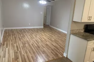 1021 Quebec Dr, Garland, TX 75040 - Photo 8