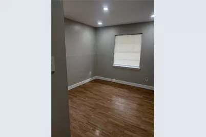 1021 Quebec Drive, Garland, TX 75040 - Photo 12