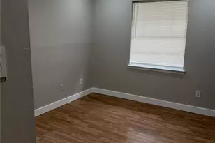 1021 Quebec Dr, Garland, TX 75040 - Photo 12