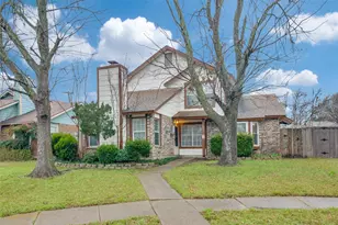 4021 Bond St, Rowlett, TX 75088 - Photo 1