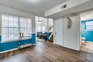 4021 Bond St, Rowlett, TX 75088 - Photo 4