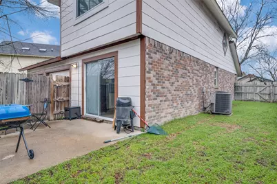 4021 Bond Street, Rowlett, TX 75088 - Photo 12