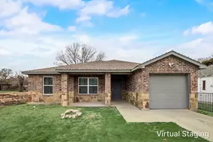 3807 Alsbury St, Dallas, TX 75216 - Photo 1