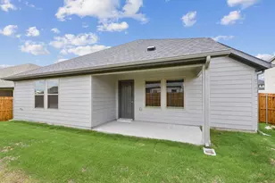 1939 Paddock Ln, Seagoville, TX 75159 - Photo 26