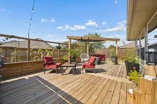 3704 Redwood Cir, Melissa, TX 75454 - Photo 36