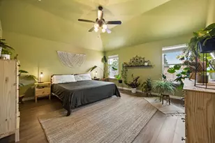 3704 Redwood Cir, Melissa, TX 75454 - Photo 22