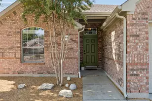 3704 Redwood Cir, Melissa, TX 75454 - Photo 4