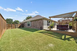 3704 Redwood Cir, Melissa, TX 75454 - Photo 38