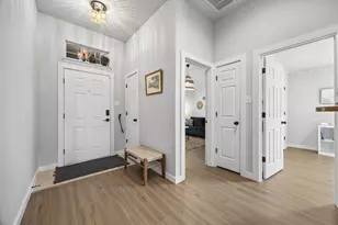 3704 Redwood Cir, Melissa, TX 75454 - Photo 6