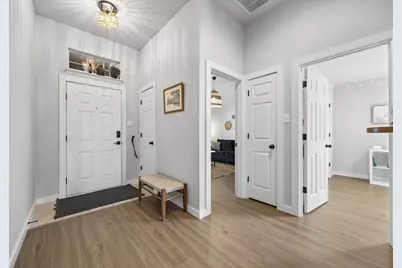 3704 Redwood Circle, Melissa, TX 75454 - Photo 8