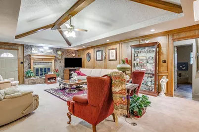 3113 County Road 530B, Burleson, TX 76028 - Photo 10