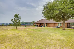 3113 County Rd 530B, Burleson, TX 76028 - Photo 34