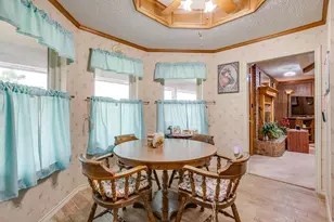 3113 County Rd 530B, Burleson, TX 76028 - Photo 14