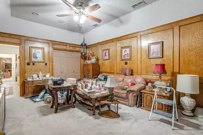 3113 County Road 530B, Burleson, TX 76028 - Photo 22
