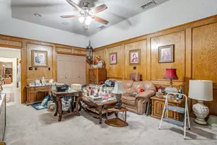 3113 County Rd 530B, Burleson, TX 76028 - Photo 22