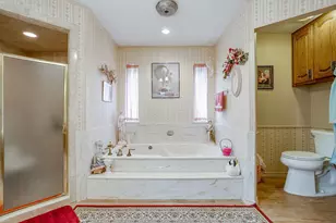 3113 County Rd 530B, Burleson, TX 76028 - Photo 26