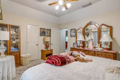 3113 County Road 530B, Burleson, TX 76028 - Photo 30